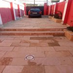 Satılır 4 otaqlı Həyət evi/villa, Binəqədi qəs., Binəqədi rayonu 3