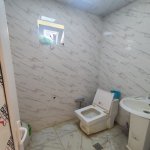 Kirayə (aylıq) Torpaq Xaçmaz 22