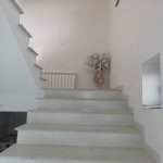 Satılır 8 otaqlı Həyət evi/villa, Mehdiabad, Abşeron rayonu 14
