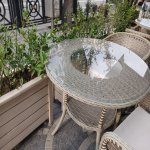 Satılır Obyekt, Gənclik metrosu, Tibb Universiteti, Nərimanov rayonu 3