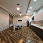 Satılır 4 otaqlı Həyət evi/villa, Buzovna, Xəzər rayonu 15
