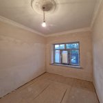 Продажа 4 комнат Дома/Виллы, м. Короглу метро, пос. Сабунчу, Сабунчу район 9