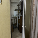 Аренда 1 комнатная Новостройка, пос. А.Асланов, Хетаи район 4