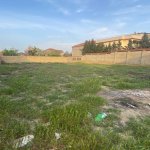 Satılır Torpaq, Masazır, Abşeron rayonu 4
