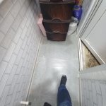 Satılır 2 otaqlı Yeni Tikili Xırdalan 11
