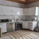 Satılır 5 otaqlı Həyət evi/villa, Azadlıq metrosu, Binəqədi qəs., Binəqədi rayonu 17