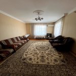 Satılır 6 otaqlı Həyət evi/villa Sumqayıt 15