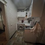 Продажа 2 комнатная Новостройка, Масазыр, Абшерон район 5