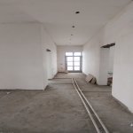 Satılır 10 otaqlı Həyət evi/villa, Masazır, Abşeron rayonu 15