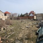 Satılır Torpaq, Nardaran qəs., Sabunçu rayonu 6