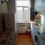 Посуточно 5 комнат Дома/Виллы, Дубянди, Хязяр район 22