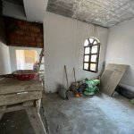 Satılır 4 otaqlı Yeni Tikili, Həzi Aslanov metrosu, Əhmədli, Xətai rayonu 20