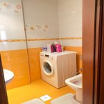 Satılır 3 otaqlı Yeni Tikili, 20 Yanvar metrosu, Yasamal qəs., Yasamal rayonu 9