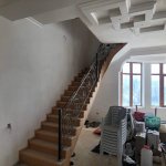 Satılır 6 otaqlı Həyət evi/villa, Masazır, Abşeron rayonu 13
