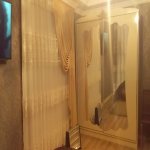 Продажа 1 комнат Вторичка, м. Нефтчиляр метро, 8-ой километр, Низаминский р-н район 13