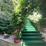 Kirayə (aylıq) 5 otaqlı Həyət evi/villa, Binəqədi rayonu 10