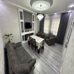Satılır 4 otaqlı Həyət evi/villa, Qaraçuxur qəs., Suraxanı rayonu 13