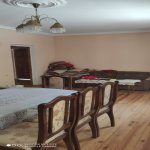 Satılır 4 otaqlı Bağ evi, Novxanı, Abşeron rayonu 3