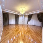 Продажа 3 комнатная Новостройка, м. Ахмедли метро, Украинский круг, Хетаи район 1