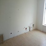 Satılır 15 otaqlı Həyət evi/villa, Masazır, Abşeron rayonu 29