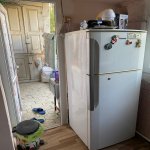 Satılır 2 otaqlı Köhnə Tikili, Gənclik metrosu, Nərimanov rayonu 7