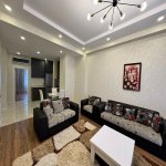 Аренда 3 комнатная Новостройка, Хетаи район 3