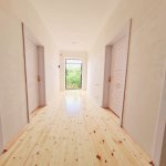 Satılır 3 otaqlı Həyət evi/villa, Binə qəs., Xəzər rayonu 18