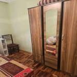 Kirayə (aylıq) 2 otaqlı Köhnə Tikili, Əhmədli metrosu, Əhmədli, Xətai rayonu 3