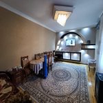 Satılır 3 otaqlı Həyət evi/villa, Binəqədi qəs., Binəqədi rayonu 1