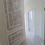 Satılır 2 otaqlı Yeni Tikili Xırdalan 4
