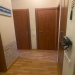 Kirayə (aylıq) 3 otaqlı Köhnə Tikili, Gənclik metrosu, Nərimanov rayonu 14