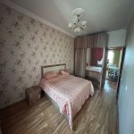 Kirayə (aylıq) 2 otaqlı Köhnə Tikili, Xətai metrosu, Ağ şəhər, Xətai rayonu 5