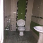 Kirayə (aylıq) 5 otaqlı Həyət evi/villa, Masazır, Abşeron rayonu 18