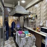 Kirayə (aylıq) Obyekt, Bakıxanov qəs., Sabunçu rayonu 3