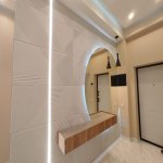 Продажа 3 комнат Новостройка, м. 8 Ноябрь метро, Хим городок, Насими район 8