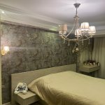 Аренда 3 комнатная Новостройка, м. Дярнягюль метро, Бинагадинский р-н район 16