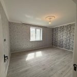 Satılır 4 otaqlı Həyət evi/villa Xırdalan 7