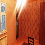 Kirayə (aylıq) 2 otaqlı Köhnə Tikili, Neftçilər metrosu, 8-ci kilometr, Nizami rayonu 8