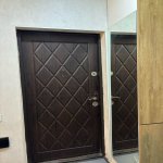 Satılır 2 otaqlı Yeni Tikili Xırdalan 8