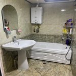 Kirayə (aylıq) 2 otaqlı Köhnə Tikili, Yeni Günəşli qəs., Suraxanı rayonu 6