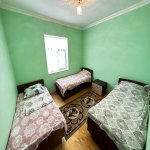 Kirayə (günlük) 3 otaqlı Həyət evi/villa Xaçmaz / Xudat 2