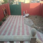 Satılır 3 otaqlı Həyət evi/villa, Azadlıq metrosu, Binəqədi qəs., Binəqədi rayonu 15