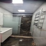 Satılır 2 otaqlı Köhnə Tikili, Həzi Aslanov metrosu, Xətai rayonu 7