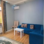 Kirayə (aylıq) 4 otaqlı Həyət evi/villa, Masazır, Abşeron rayonu 18