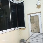 Аренда 3 комнатная Новостройка, м. Ази Асланова метро, Ахмедли, Хетаи район 18