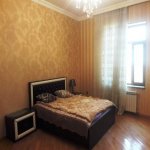 Satılır 6 otaqlı Həyət evi/villa, Xocəsən qəs., Binəqədi rayonu 23