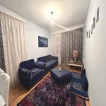 Satılır 2 otaqlı Köhnə Tikili, Qaraçuxur qəs., Suraxanı rayonu 1