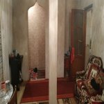 Satılır 3 otaqlı Köhnə Tikili, Nəsimi rayonu 4