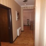 Kirayə (aylıq) 2 otaqlı Yeni Tikili Xırdalan 21