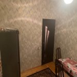 Satılır 4 otaqlı Həyət evi/villa Sumqayıt 12